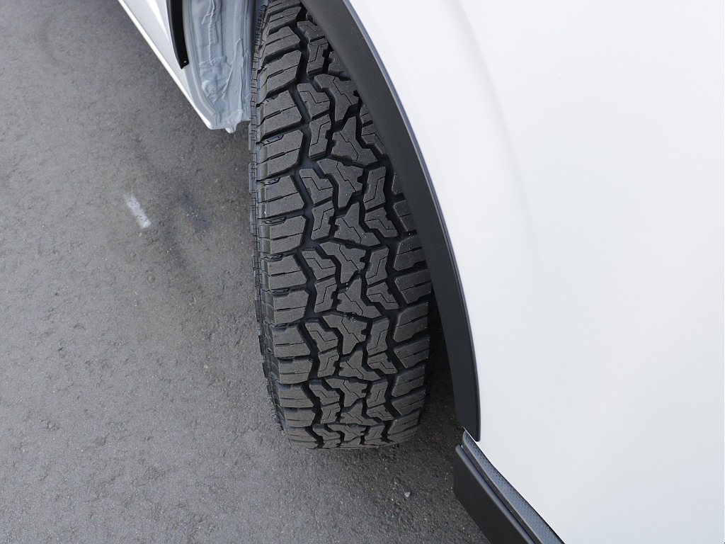 仙台店公式ｌｉｎｅアカウントができました！ＩＤ　＠３２０ｙｔｙａｔ　で検索し追加ご登録お待ちしております♪