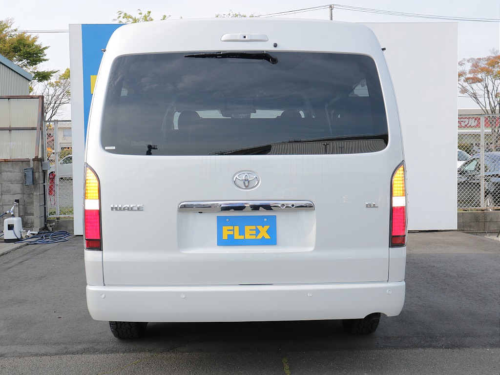 仙台店公式ｌｉｎｅアカウントができました！ＩＤ　＠３２０ｙｔｙａｔ　で検索し追加ご登録お待ちしております♪