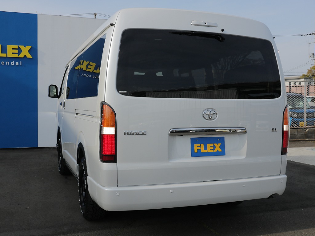 仙台店公式ｌｉｎｅアカウントができました！ＩＤ　＠３２０ｙｔｙａｔ　で検索し追加ご登録お待ちしております♪