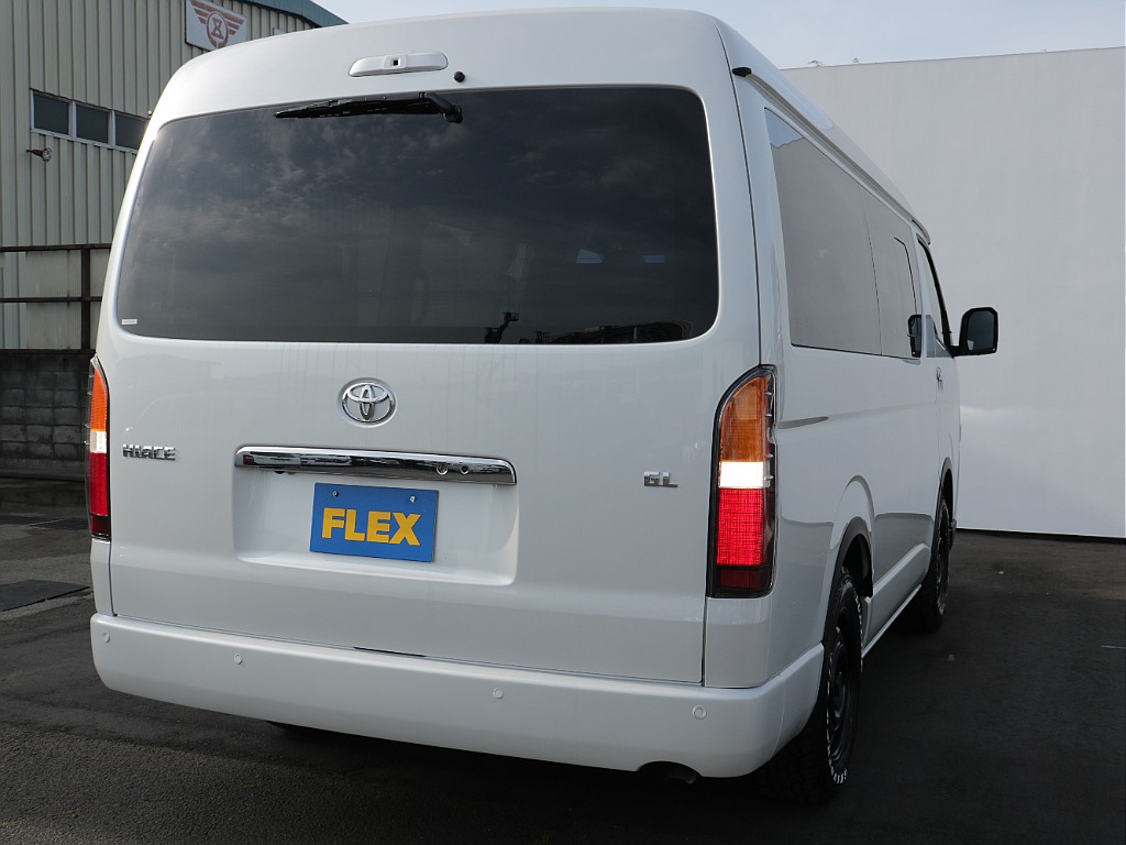 仙台店公式ｌｉｎｅアカウントができました！ＩＤ　＠３２０ｙｔｙａｔ　で検索し追加ご登録お待ちしております♪