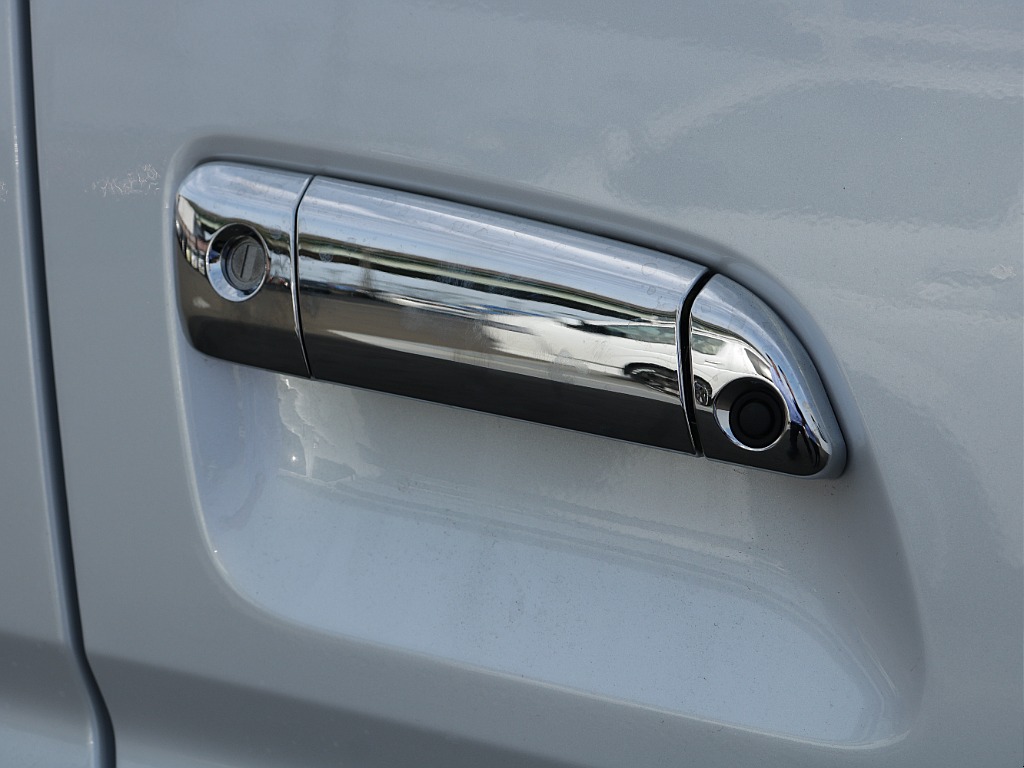 仙台店公式ｌｉｎｅアカウントができました！ＩＤ　＠３２０ｙｔｙａｔ　で検索し追加ご登録お待ちしております♪