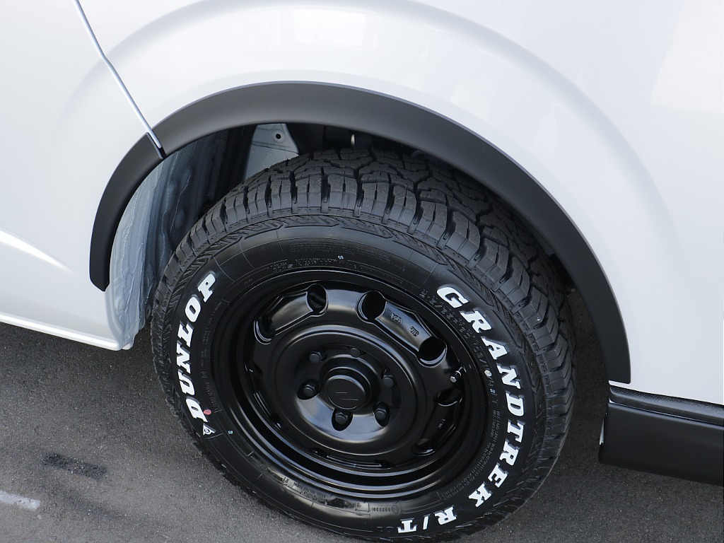 仙台店公式ｌｉｎｅアカウントができました！ＩＤ　＠３２０ｙｔｙａｔ　で検索し追加ご登録お待ちしております♪