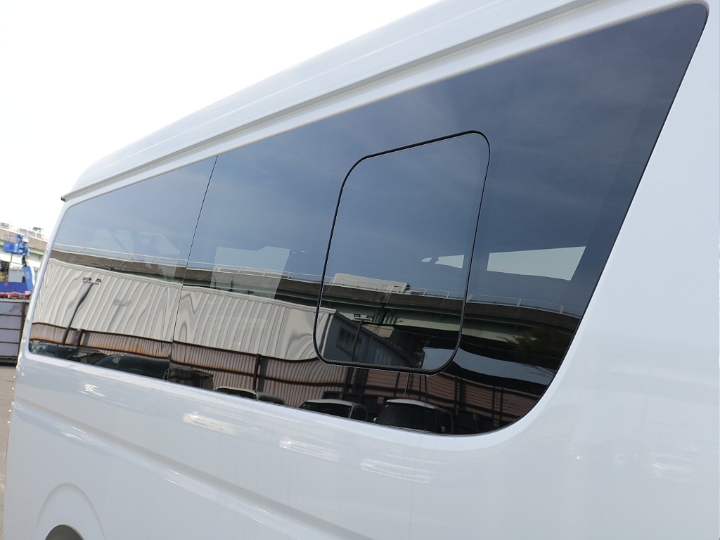 仙台店公式ｌｉｎｅアカウントができました！ＩＤ　＠３２０ｙｔｙａｔ　で検索し追加ご登録お待ちしております♪