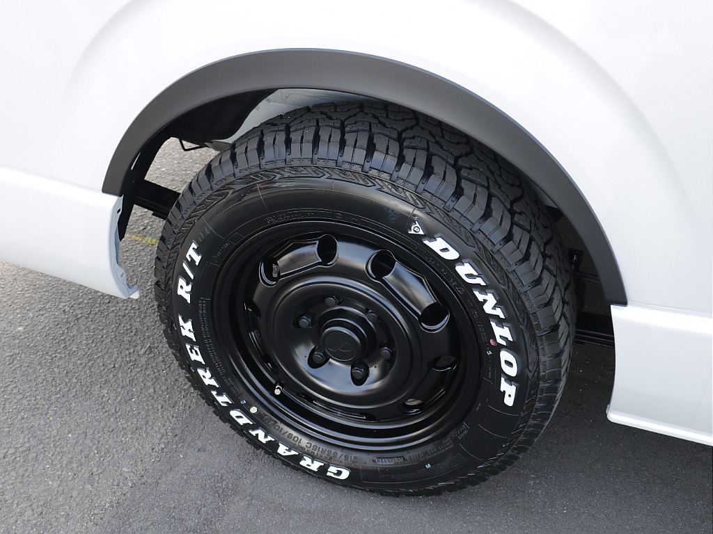 仙台店公式ｌｉｎｅアカウントができました！ＩＤ　＠３２０ｙｔｙａｔ　で検索し追加ご登録お待ちしております♪