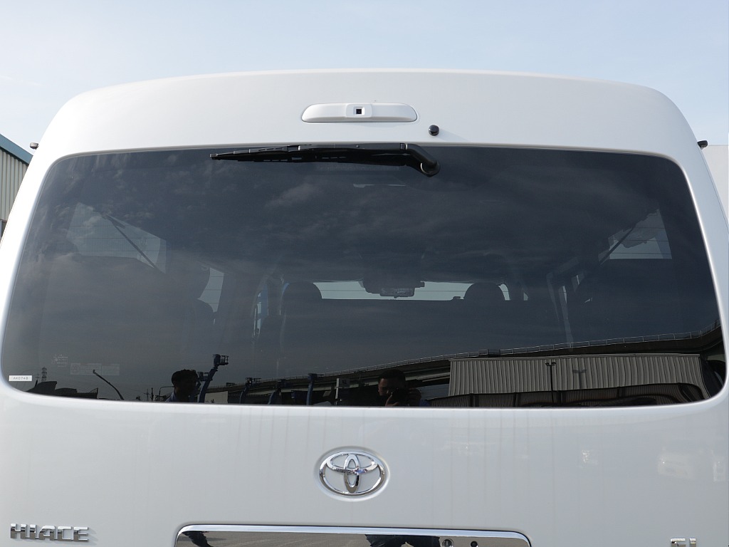 仙台店公式ｌｉｎｅアカウントができました！ＩＤ　＠３２０ｙｔｙａｔ　で検索し追加ご登録お待ちしております♪