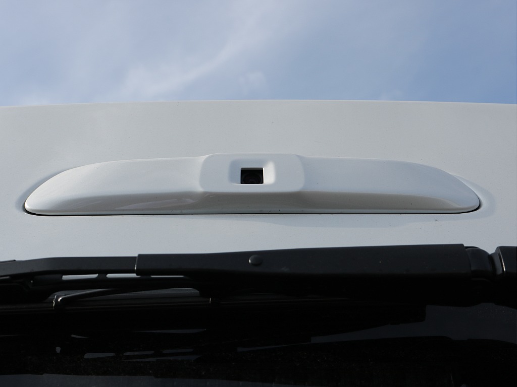 仙台店公式ｌｉｎｅアカウントができました！ＩＤ　＠３２０ｙｔｙａｔ　で検索し追加ご登録お待ちしております♪