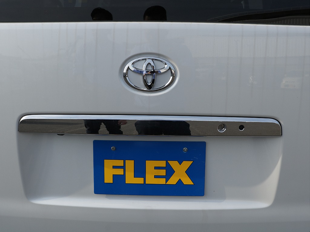 仙台店公式ｌｉｎｅアカウントができました！ＩＤ　＠３２０ｙｔｙａｔ　で検索し追加ご登録お待ちしております♪