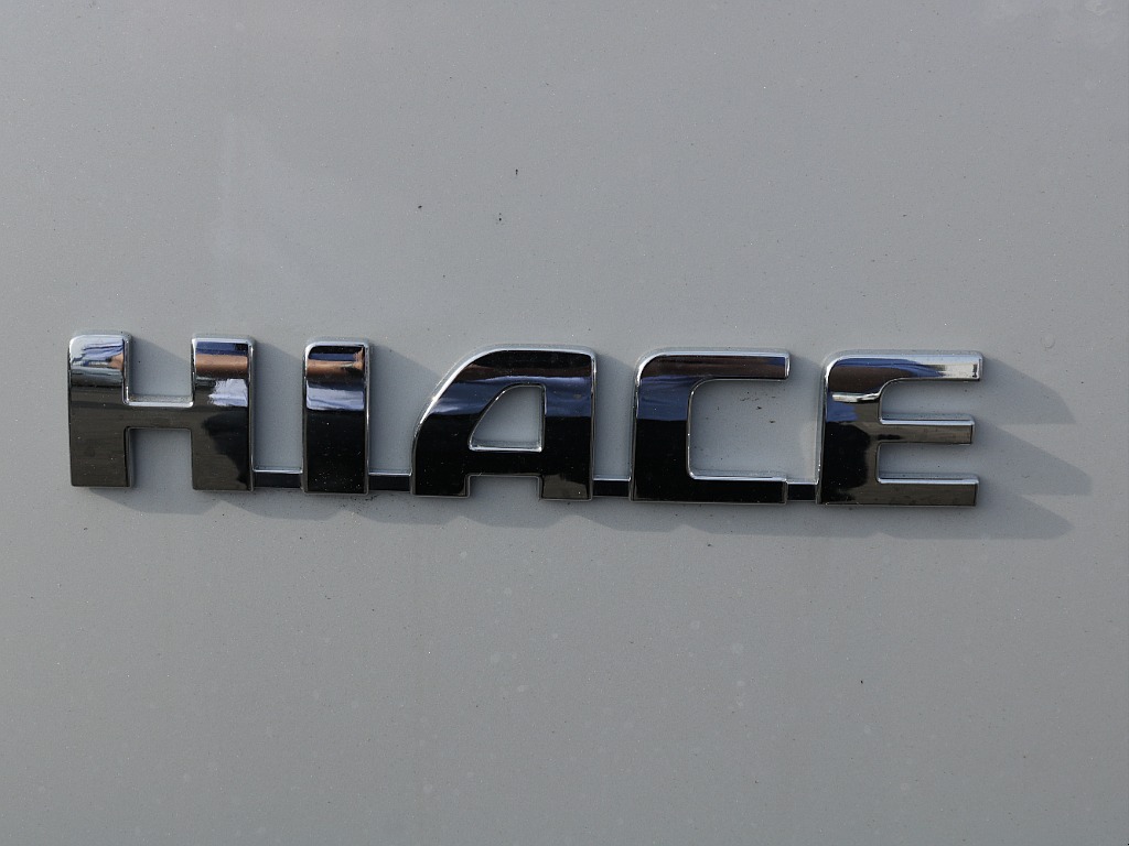 仙台店公式ｌｉｎｅアカウントができました！ＩＤ　＠３２０ｙｔｙａｔ　で検索し追加ご登録お待ちしております♪