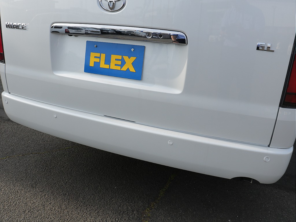 仙台店公式ｌｉｎｅアカウントができました！ＩＤ　＠３２０ｙｔｙａｔ　で検索し追加ご登録お待ちしております♪