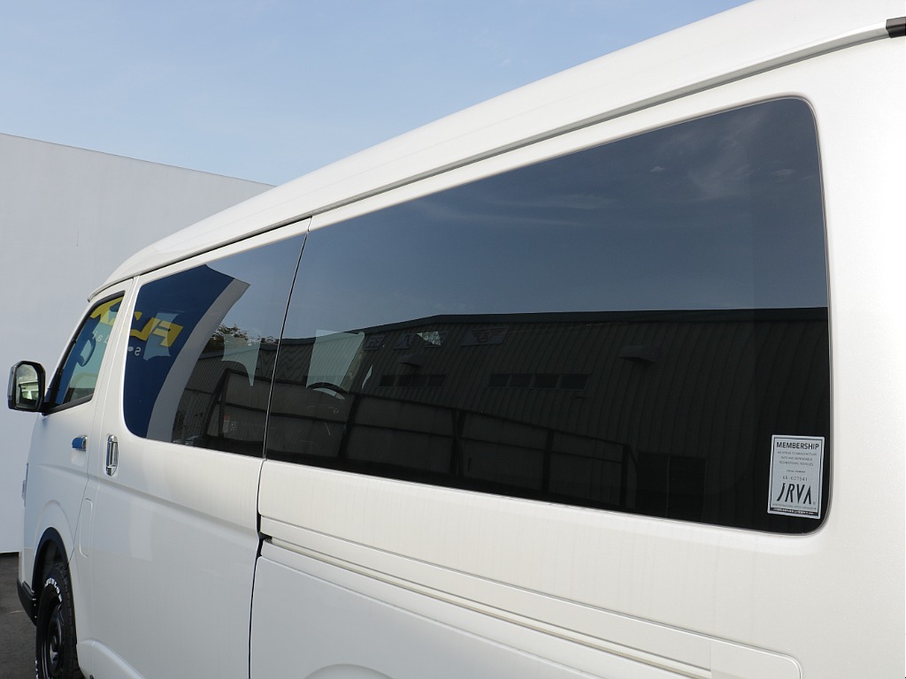 仙台店公式ｌｉｎｅアカウントができました！ＩＤ　＠３２０ｙｔｙａｔ　で検索し追加ご登録お待ちしております♪