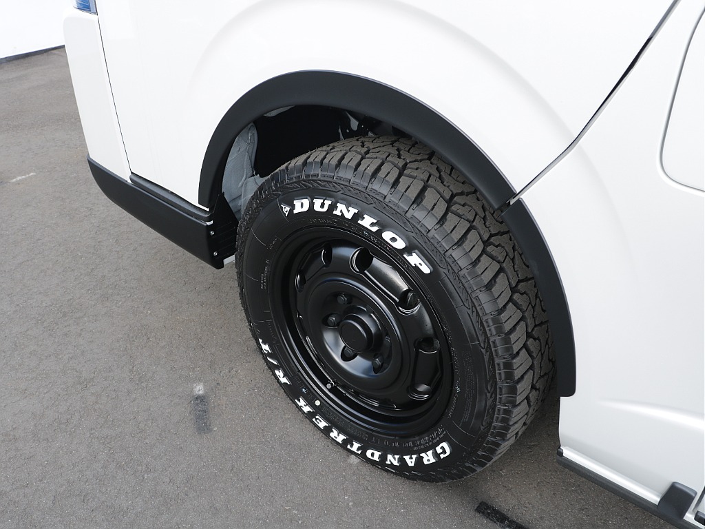 仙台店公式ｌｉｎｅアカウントができました！ＩＤ　＠３２０ｙｔｙａｔ　で検索し追加ご登録お待ちしております♪