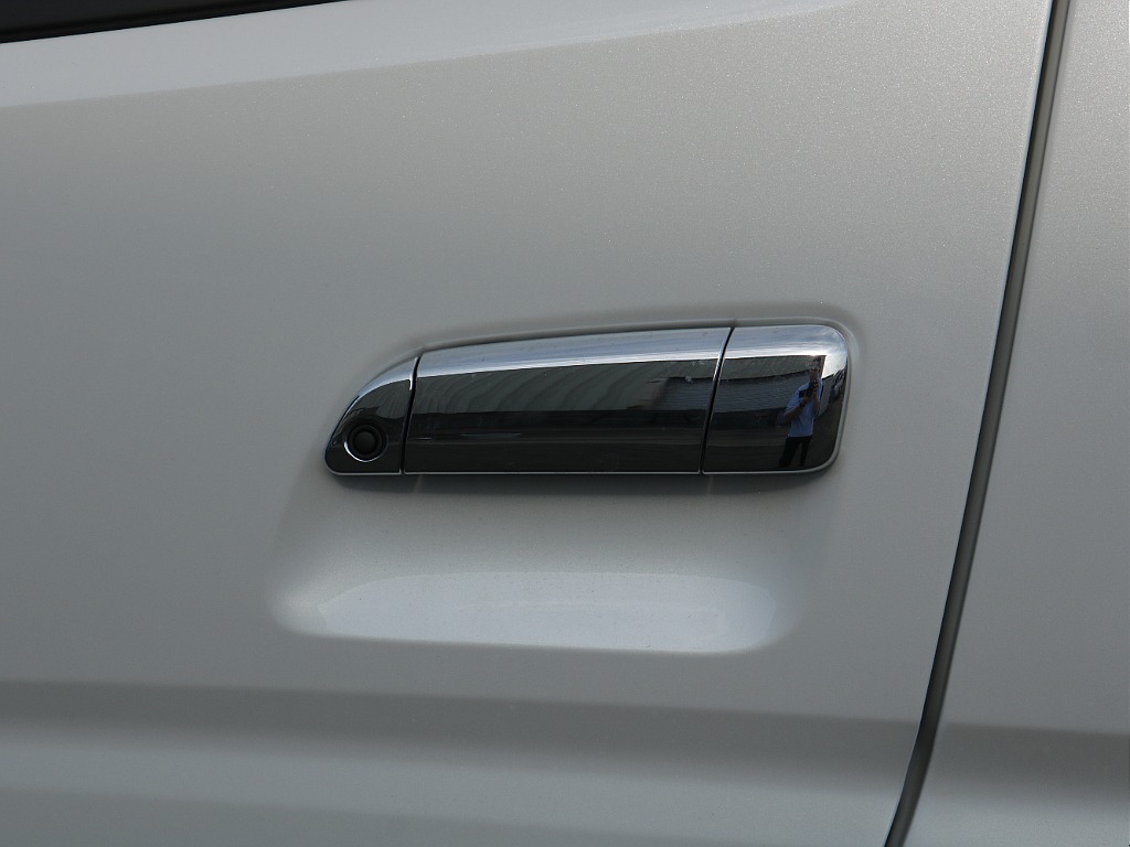 仙台店公式ｌｉｎｅアカウントができました！ＩＤ　＠３２０ｙｔｙａｔ　で検索し追加ご登録お待ちしております♪