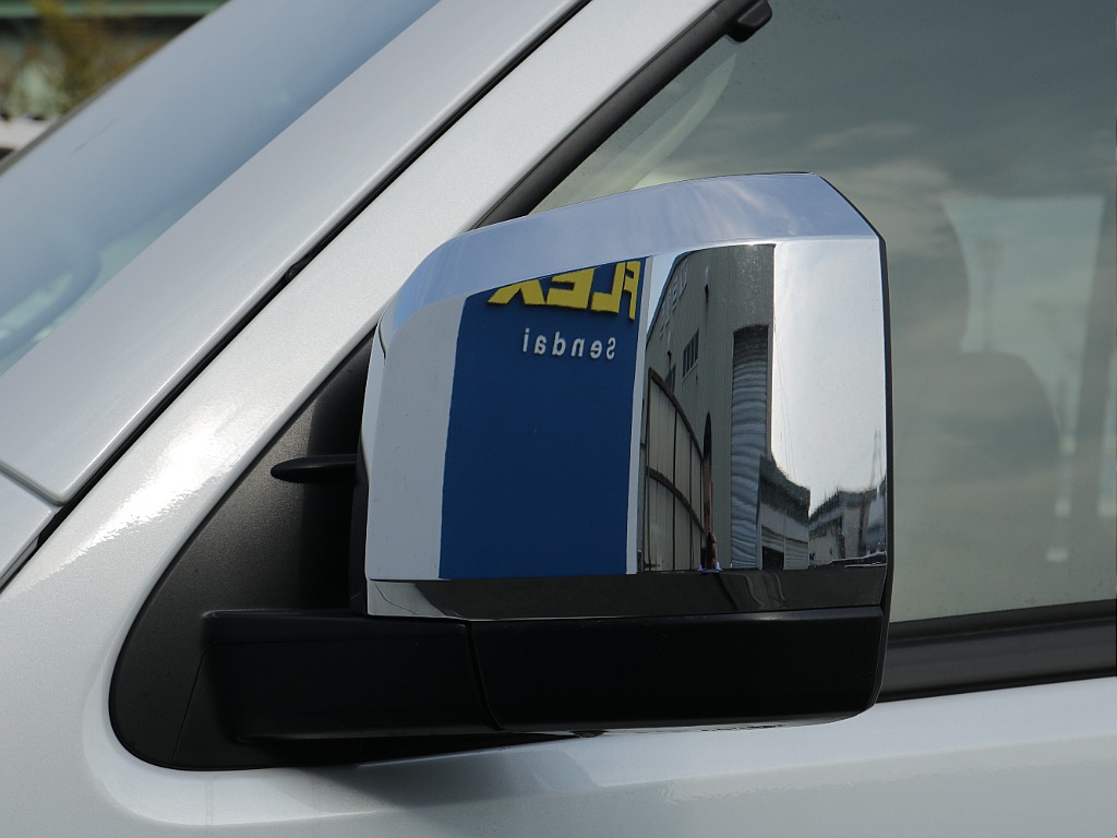 仙台店公式ｌｉｎｅアカウントができました！ＩＤ　＠３２０ｙｔｙａｔ　で検索し追加ご登録お待ちしております♪