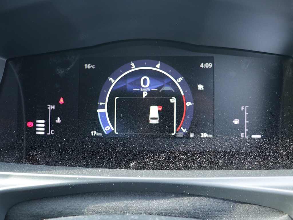 仙台店公式ｌｉｎｅアカウントができました！ＩＤ　＠３２０ｙｔｙａｔ　で検索し追加ご登録お待ちしております♪