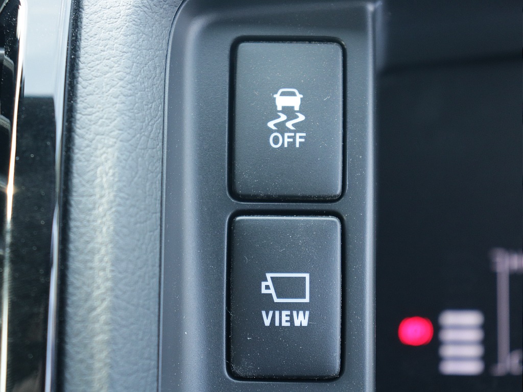 仙台店公式ｌｉｎｅアカウントができました！ＩＤ　＠３２０ｙｔｙａｔ　で検索し追加ご登録お待ちしております♪