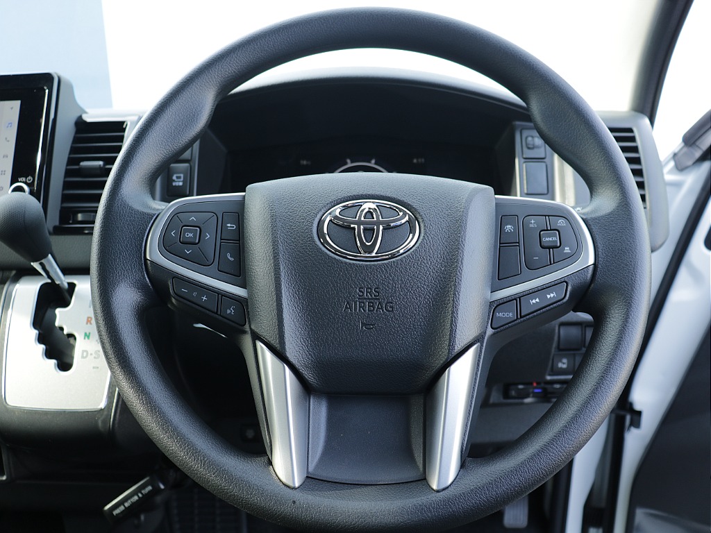 仙台店公式ｌｉｎｅアカウントができました！ＩＤ　＠３２０ｙｔｙａｔ　で検索し追加ご登録お待ちしております♪