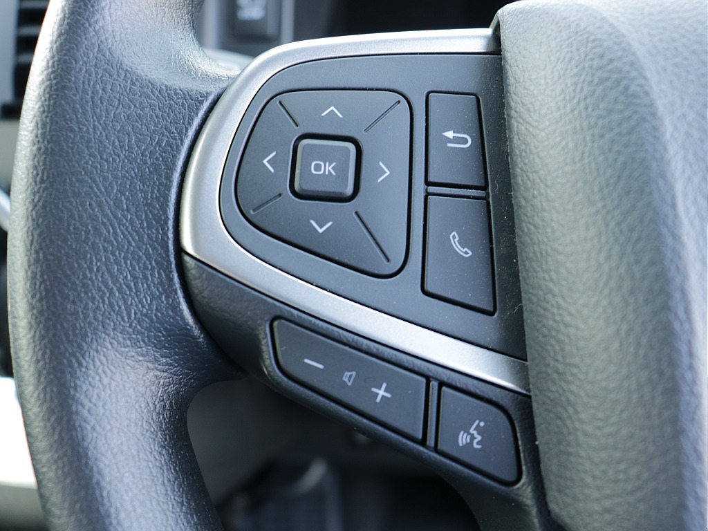 仙台店公式ｌｉｎｅアカウントができました！ＩＤ　＠３２０ｙｔｙａｔ　で検索し追加ご登録お待ちしております♪