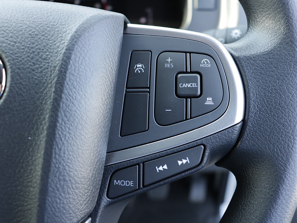 仙台店公式ｌｉｎｅアカウントができました！ＩＤ　＠３２０ｙｔｙａｔ　で検索し追加ご登録お待ちしております♪