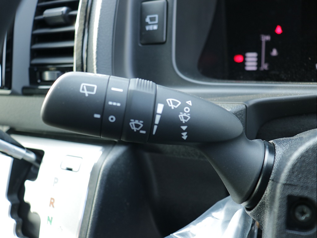 仙台店公式ｌｉｎｅアカウントができました！ＩＤ　＠３２０ｙｔｙａｔ　で検索し追加ご登録お待ちしております♪