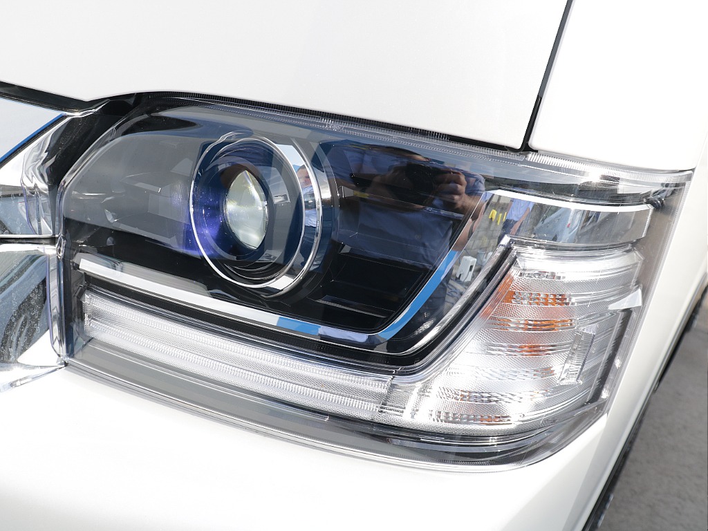 追加のカスタム行えます、ご希望のカスタムが御座いましたらお気軽に当店専門スタッフまで！