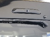 デジタルインナーミラーカメラ