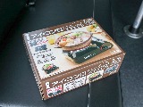 トヨタ ハイエース(35枚目)