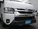 ９型モデル車中泊にぴったりVariouシートアレンジ！！