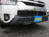 新車ワゴンＧＬ２７００ガソリン2ＷＤキャンピングVariouシートアレンジ施工済み！８インチディスプレイ装備