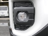新車ワゴンＧＬ２７００ガソリン2ＷＤキャンピングVariouシートアレンジ施工済み！８インチディスプレイ装備