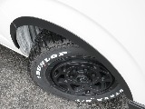 新車ワゴンＧＬ２７００ガソリン2ＷＤキャンピングVariouシートアレンジ施工済み！８インチディスプレイ装備