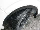 新車ワゴンＧＬ２７００ガソリン2ＷＤキャンピングVariouシートアレンジ施工済み！８インチディスプレイ装備