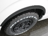 新車ワゴンＧＬ２７００ガソリン2ＷＤキャンピングVariouシートアレンジ施工済み！８インチディスプレイ装備