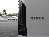 新車ワゴンＧＬ２７００ガソリン2ＷＤキャンピングVariouシートアレンジ施工済み！８インチディスプレイ装備
