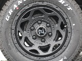 新車ワゴンＧＬ２７００ガソリン2ＷＤキャンピングVariouシートアレンジ施工済み！８インチディスプレイ装備