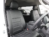 新車ワゴンＧＬ２７００ガソリン2ＷＤキャンピングVariouシートアレンジ施工済み！８インチディスプレイ装備