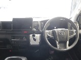 新車ワゴンＧＬ２７００ガソリン2ＷＤキャンピングVariouシートアレンジ施工済み！８インチディスプレイ装備