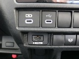 新車ワゴンＧＬ２７００ガソリン2ＷＤキャンピングVariouシートアレンジ施工済み！８インチディスプレイ装備