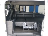 フルフラット展開も可能です☆☆