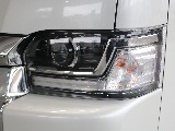 ９型専用Bi-Beamヘッドライトになります！！