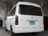 追加カスタムも可能です♪♪