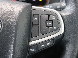 トヨタ ハイエース(22枚目)