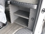 トヨタ ハイエース(30枚目)
