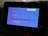 ９型専用ディスプレイオーディオになります☆☆