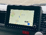 ９型新装備【８インチディスプレイオーディオ】！