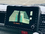 パノラミックビューモニター　サイドカメラ♪
