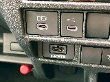 ＵＳＢポート・ＨＤＭＩポート装備！