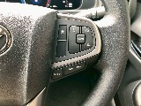 ９型新装備【レーダークルーズコントロール（ACC）】！