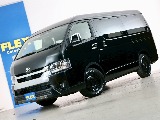 お気軽にお問い合わせください！