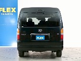 当社遠方納車実績多数御座います。全国どこでもご納車可能です！
