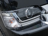 トヨタ ハイエース(24枚目)